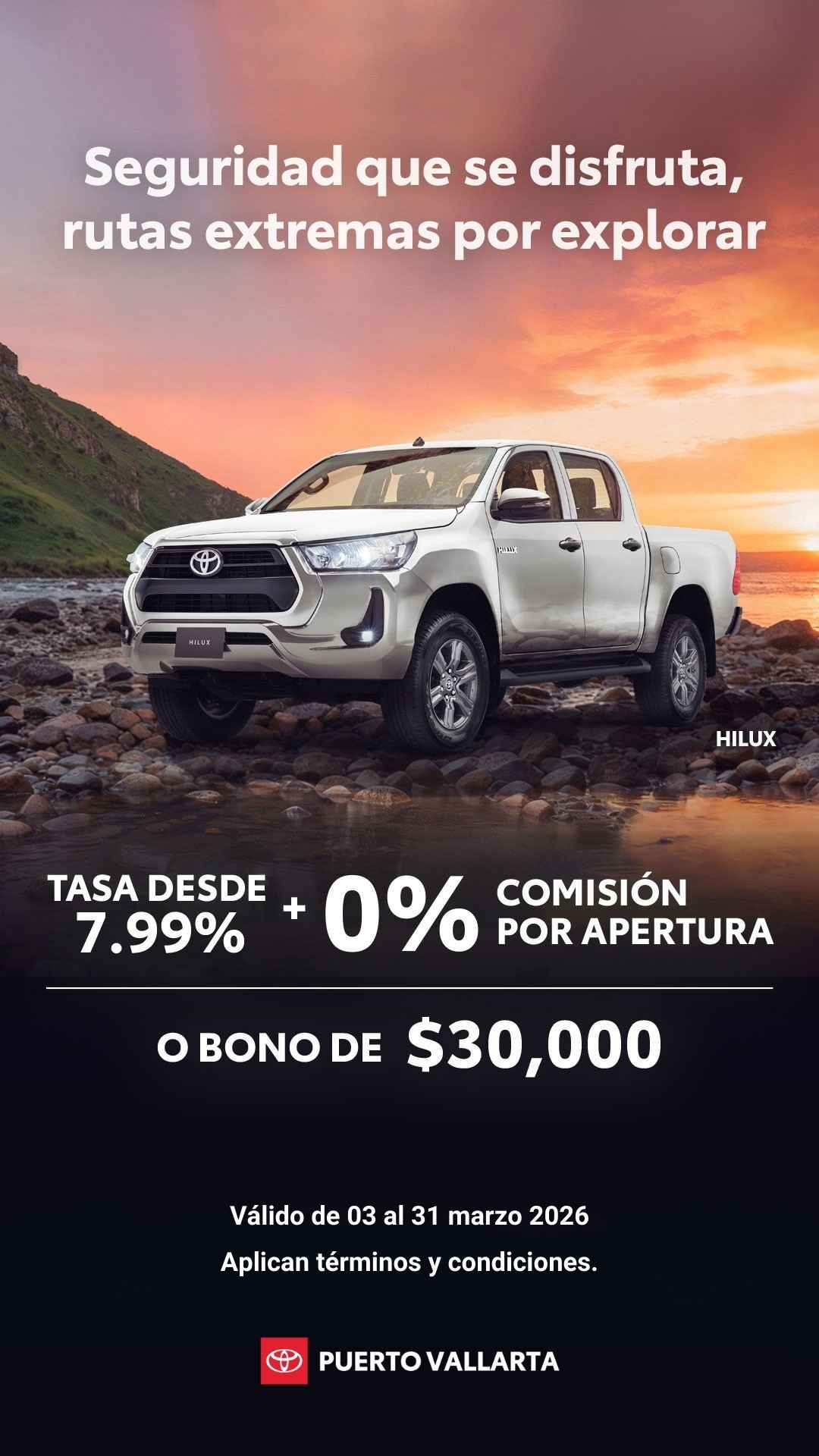 hilux-mzo