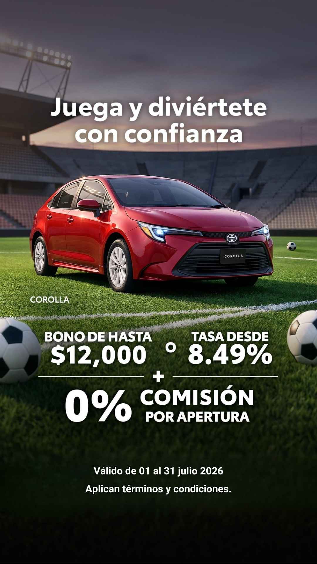 m_corolla
