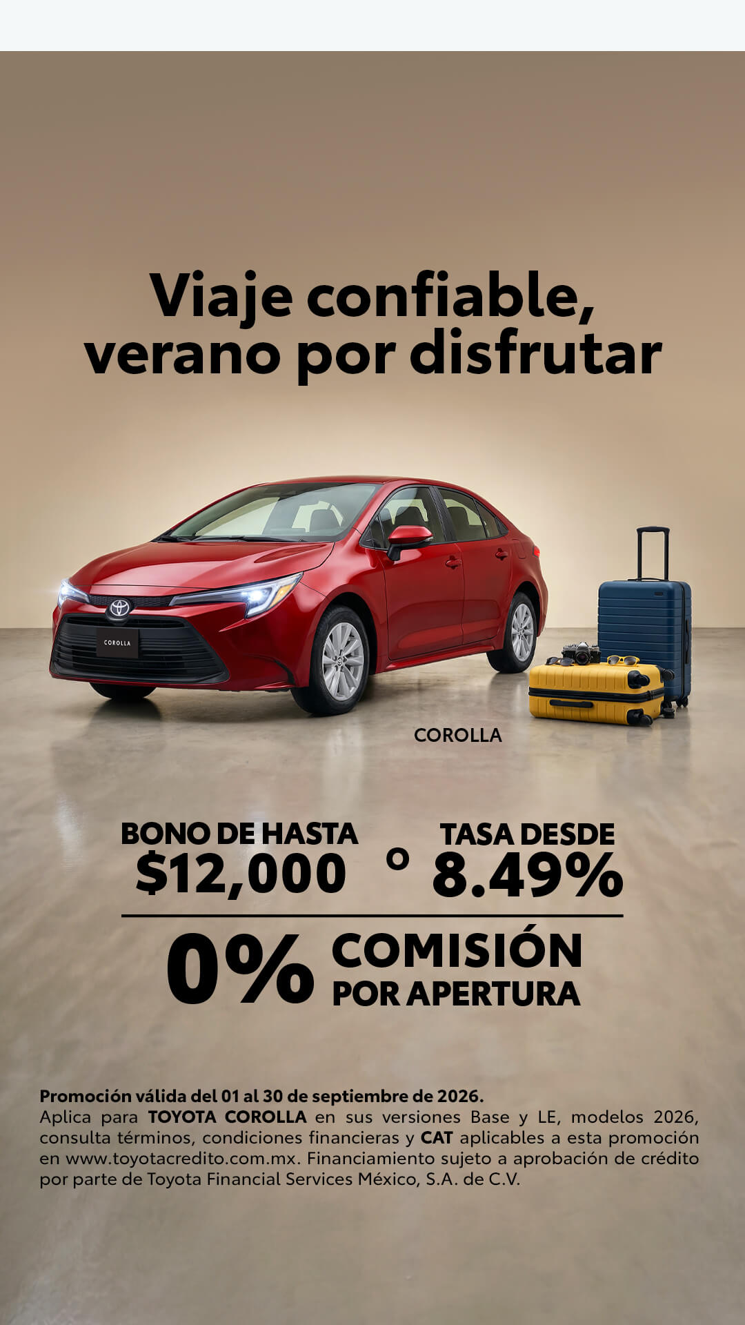 COROLLA_Promocion-1080x1920