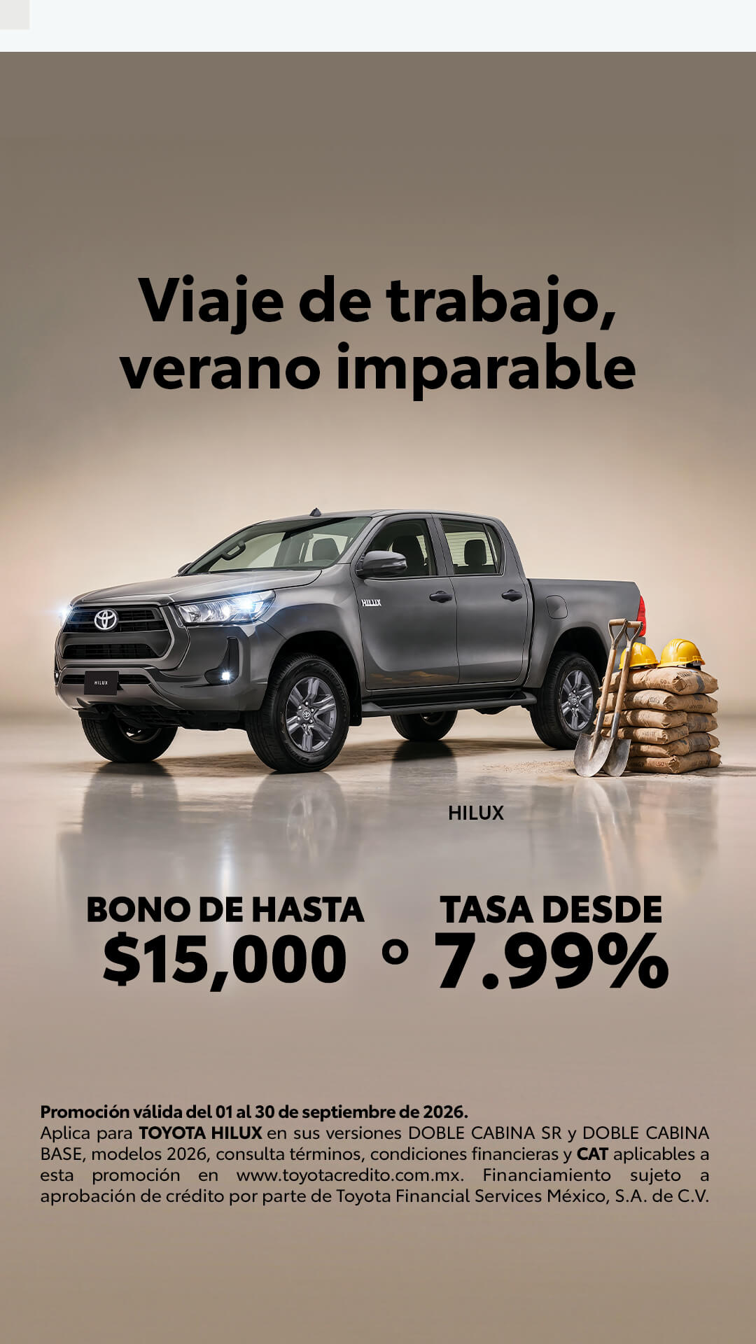 HILUX_Promocion-1080x1920-(1)