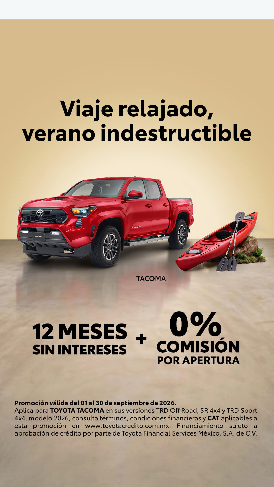 TACOMA_Promocion-1080x1920